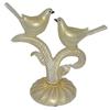 Fratelli Barovier & Toso Venetian Love Birds #1697151