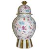 Bros Schoenau Huttensteinach Urn Vase  #1697155
