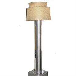 Mid-Century Modern MSLC Rohde or Pfisterer #1697246