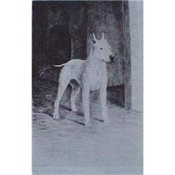 Every Inch a Gentleman by Marguerite Kirmse #1697354