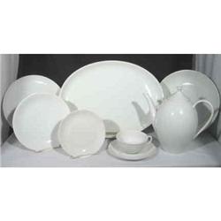 Arzberg Fine China part Dinner Service Set #1697580