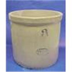#3 Gall.MEDALTA  Stoneware CROCK #1711690