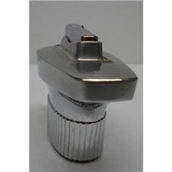 RARE NICHIKA TABLE  LIGHTER  #1711702