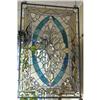 Image 1 : Stained Glass Window #1712089
