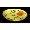 Image 1 : 19th Century Chinese Dish #1712646
