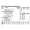 Image 1 : GIB GRAND PRAIRIE 029
