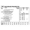 Image 1 : GIB GRAND PRAIRIE 056