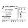 Image 1 : GIB GRAND PRAIRIE 089