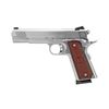Image 1 : AMER CLSC II 1911 45ACP 5" 8RD HDCHR