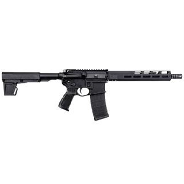 SIG M400 TREAD 5.56 NATO 11" FF MLOK PISTOL PSB