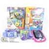 Image 1 : NEW VTECH WHIZ KID LEARNING