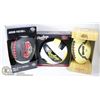 Image 1 : NEW 3 SPORTS BALLS RAWLINGS