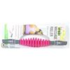 Image 1 : NICOLE MILLER SPORT MASSAGE ROLLER