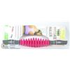 Image 1 : NICOLE MILLER SPORT MASSAGE ROLLER