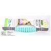 Image 1 : NICOLE MILLER SPORT MASSAGE ROLLER