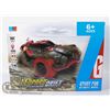 Image 1 : LEAPORD DRIFT STUNT AUTO RC CAR