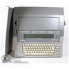 Image 1 : SMITH CORONA PWP 90 ELECTRONIC WORD PROCESSOR