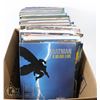 Image 1 : COMICS BOX - OVER 100 MARVEL DC MISC COMIC BOOKS