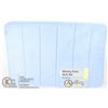 Image 1 : NEW MEMORY FOAM BATH MAT