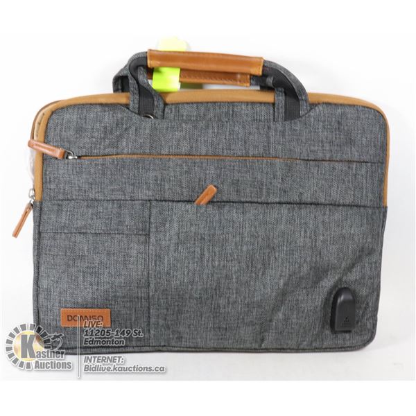DOMISO CARRY BAG