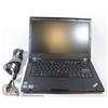 Image 1 : LENOVO THINKPAD T420 INTEL I5