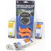 Image 1 : NEW ITEMS PORTABLE CHAIN SAW