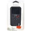 Image 1 : NEW WANLE GAME PHONE CASE FOR IPHONE EXS MAX