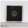 Image 1 : REPUBLIC OF FRANCE 1 CENTIME 1798