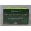 Image 1 : HERBAL ACNE CREAM 100G AMAZON PRICE $22.99
