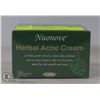Image 1 : HERBAL ACNE CREAM 100G AMAZON PRICE $22.99