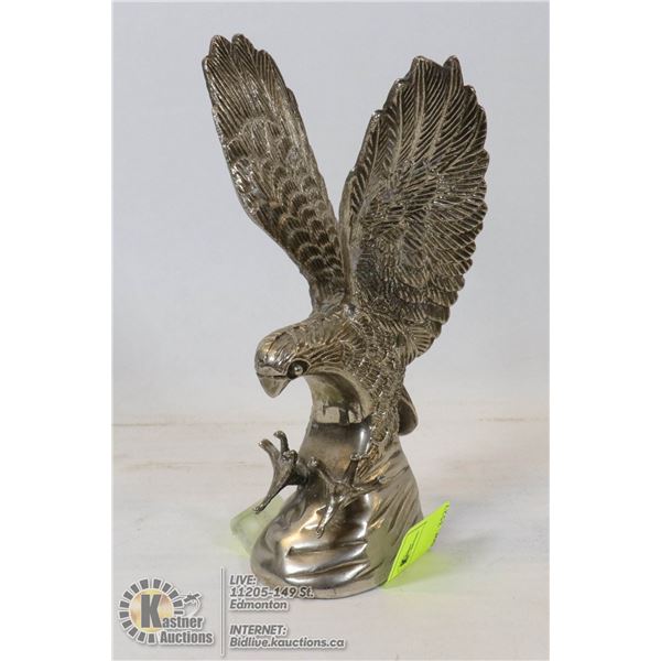 METAL EAGLE