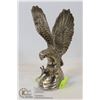 Image 1 : METAL EAGLE