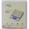 Image 1 : SMARTWAY PRO POCKET SCALE