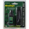 Image 1 : MROING SAE 2 USB CHARGER