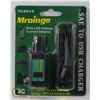 Image 1 : MROING SAE 2 USB CHARGER