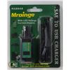 Image 1 : MROING SAE 2 USB CHARGER