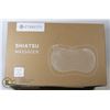 Image 1 : SHIATSU MASSAGER