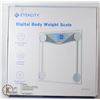Image 1 : DIGITAL BODY WEIGHT SCALE