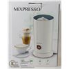 Image 1 : ESPRESSO MILK FROTHING APPLIANCE