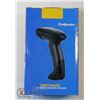 Image 1 : 2D WIRED BARCODE SCANNER