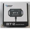 Image 1 : BT-2 BLUETOOTH MODULE