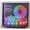 Image 1 : GOVEE DREAM COLOR LED STRIP LIGHT