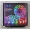 Image 1 : GOVEE DREAM COLOR LED STRIP LIGHT
