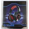 Image 1 : BE-EXCELLENT PRO GAMING HEADSET