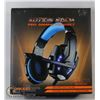 Image 1 : KOTION EACH PRO GAMING HEADSET