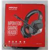 Image 1 : MPOW EG10 GAMING HEADSET
