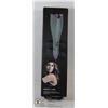 Image 1 : CERAMIC AIR CURLING WAND