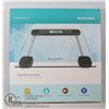 Image 1 : DIGITAL BATHROOM SCALE