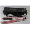Image 1 : KIOPOZI HAIR STRAIGHER