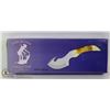 Image 1 : NEW BONE COLLECTOR440 STAINLESS STEEL 7.5" KNIFE